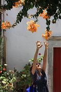 67-Myconos,10 luglio 2010